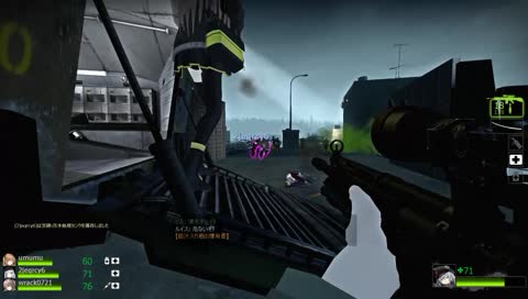 L4D2