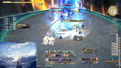 Delta Attack - NO LB???? OMEGALUL