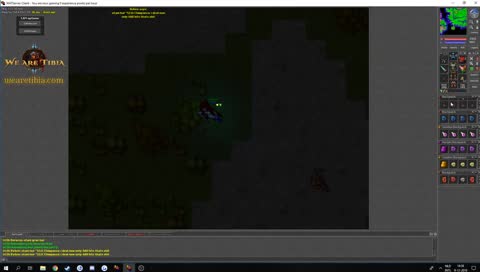 WeAreTibia.com   https://wearetibia.com?subtopic=createaccount&referral=2d430958fb
