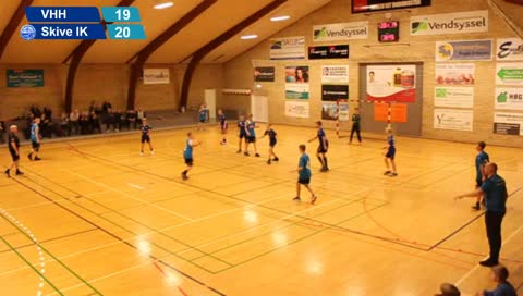 skive vs. vhh !discord !mobilepay !fortnitestats !setup !pc