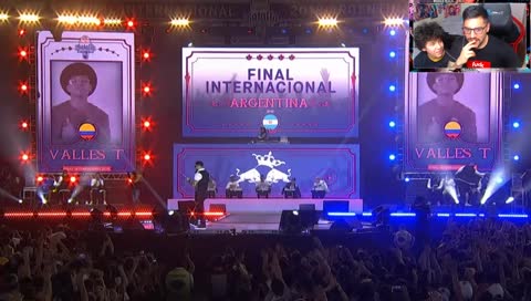 ¡SEGUIMOS CON EL CAMINO!