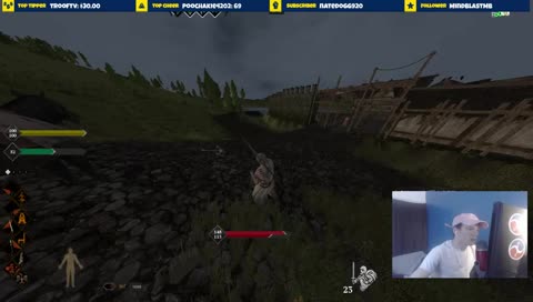 [NA] Telmun This Means WAR!!!!!