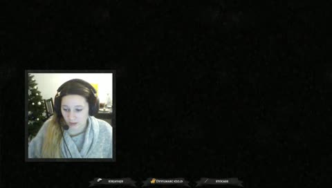 [FR] Des billes, puis on continue Life is Strange!