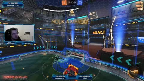 La chasse au gibier XXL, mes premieres heures sur MHW :D