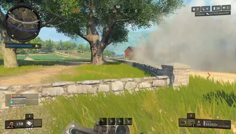 juuh (͡~ ͜໒ ͡~ )