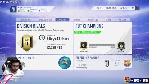 فورتينايتي تايم   | Shop Cod: 6rba5