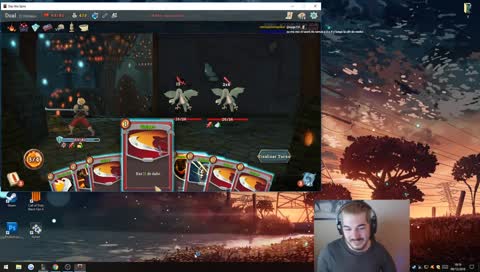 ¿Desactivaran las rankeds por cuarto día? ¿Quiere Riot batir un record? Lo sabremos en este episodio.