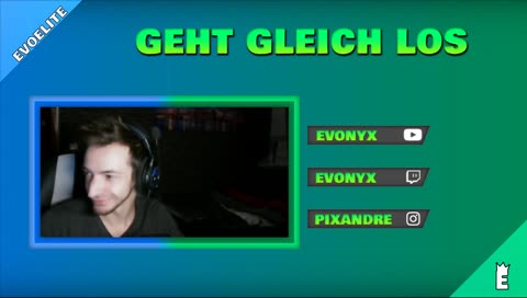 Rette den Sonntag! Schneeflocken Tickets farmen