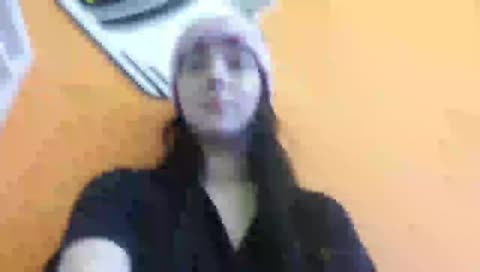 Goofing around at work, follows needed! Come talk!