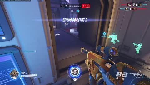 Zarya buble blocks trance