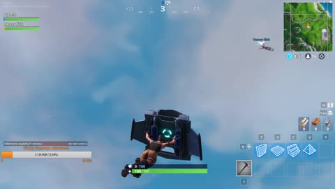 Sexyboogymanslayer мобилизован
