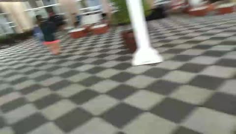ÚLTIMO DÍA EN PUCÓN =)
