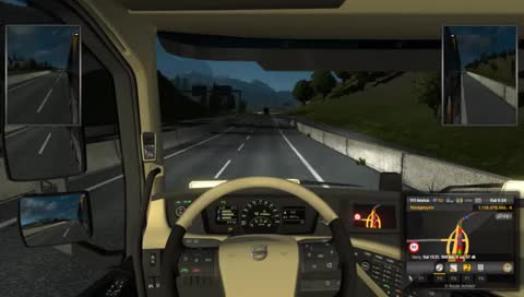 Gece Konvoyu Tr_Public