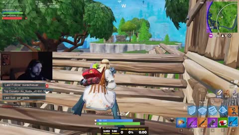 [3000+ 🏆] Qualche solo !dm !creatore !goal !subday