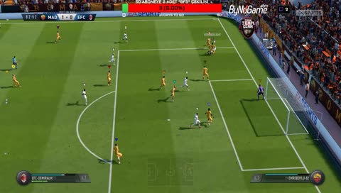 EmreBOYLU-82  #TTCPower !BFV !Çekiliş