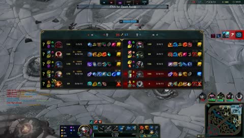 [SRB/CRO] Los Santos Customs [Mic still broken :(]