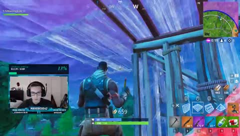 16 Days Till Christmas | Giveaway @ 400 Followers !merch