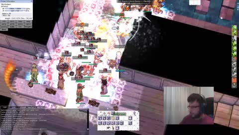GvG