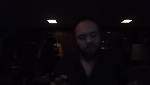 DSB's Audio Visual Experience - Introductory