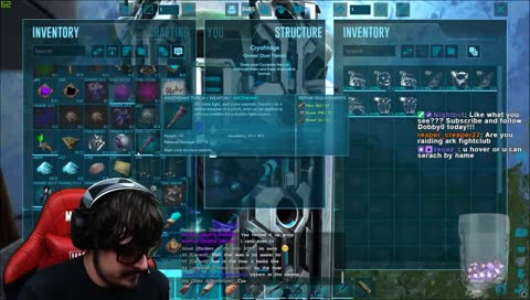 Back to the Dead Deli Grind REEEEEE