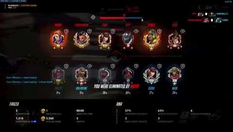 Jayne pugs soon PogU, let's try them out