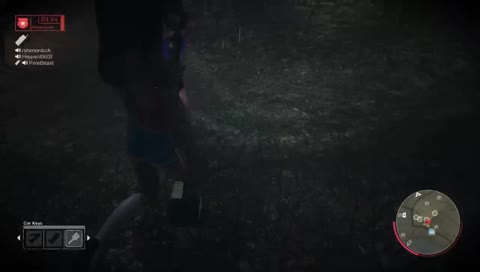 1449-43 (Streak: 27 W) [2021]