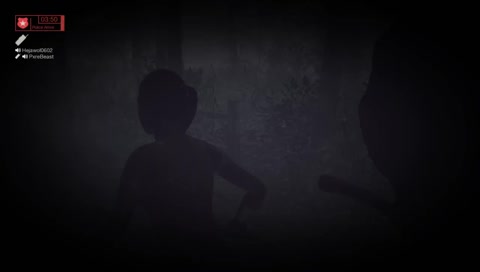 1449-43 (Streak: 27 W) [2021]