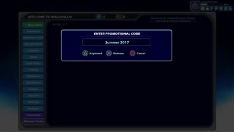 Playing brawlhalla come watch