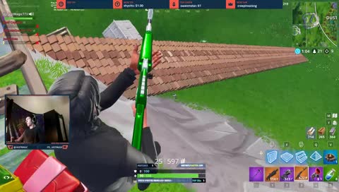 masg clip