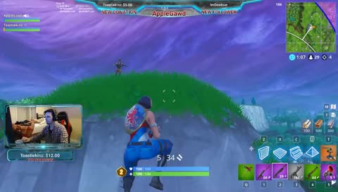 Pop-Up Cup! December Giveaway! (!giveaway)