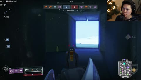 lets finish mountaintop