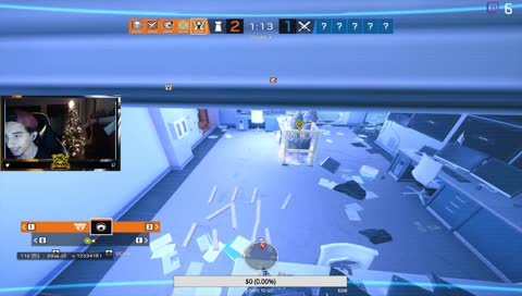 lel