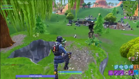 duo cup w/ da boy |31,000+ kills| !wr !locker :p
