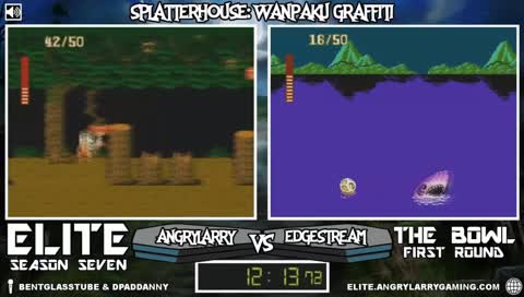 NEW ELITE Season 7, Episode #10 at 9pm EST | Episode #9 Replay at 9pm EST [srl]