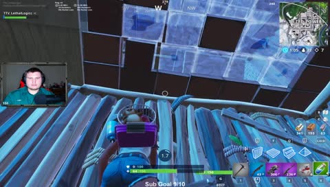 GET REKT