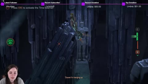 GRIND || [!games] [!sound]