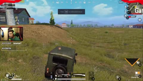 ROAD TO CONQUEROR ON DUOS(DAY6)!!!