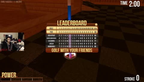 PUBG/CSGO/WoW/All of the games! Lazy Sundayyy