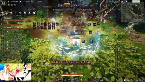 BDOTH Ninja 62 ฟามๆ 