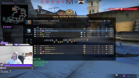 roflko's better than u lmao