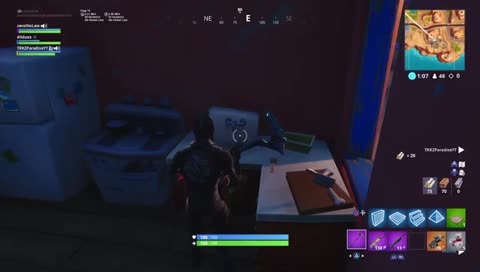 (OCE STREAM) BEERS, BILLYS AND DUO Explorer pop up cup Lets  GOOOO