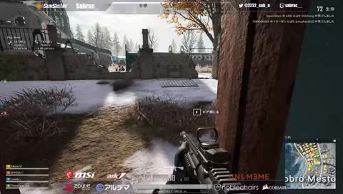 [ SunSister ]FPP SQUAD skve Liavely SeaDays