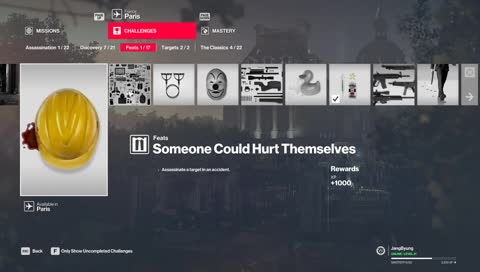 KR/EN 장병1신TV - 자고나니 전화요금을 안내서 거지런중인 건에 대해