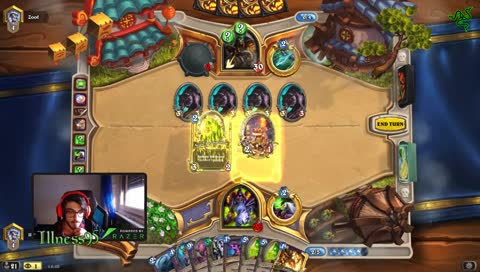 Error 404 Kobold Librarian not found