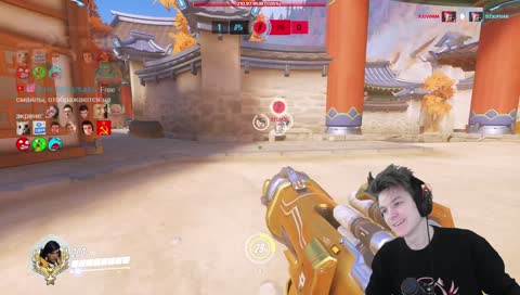 А ВЫ УЖЕ СЛЫШАЛИ ПРО НОВОГО ГЕРОЯ IHANUIDI !? 