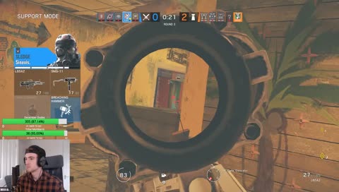 Favourite cereal? [UK/ENG/PC]