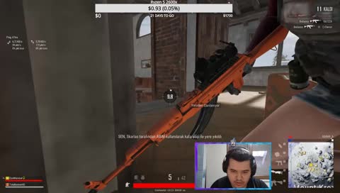 Adamsın sen tolu ❤️👍