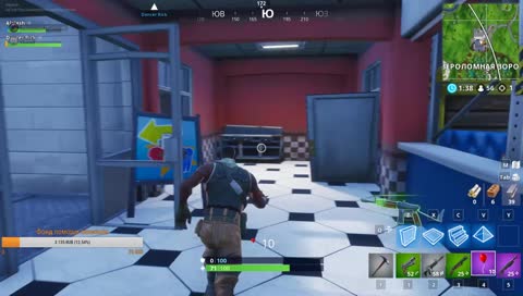 Sexyboogymanslayer мобилизован
