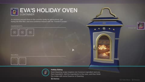 The Monday Grind (More Destiny 2 Black Armory)