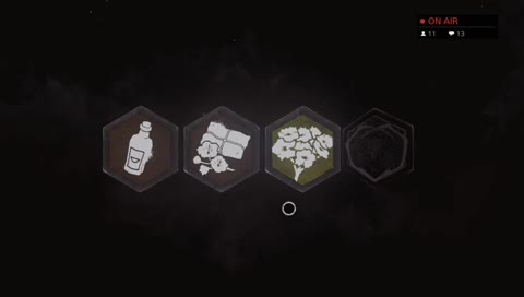 [デドバイ女子Lina]早く来い来いランクリセ～♪Vol62（PS4)